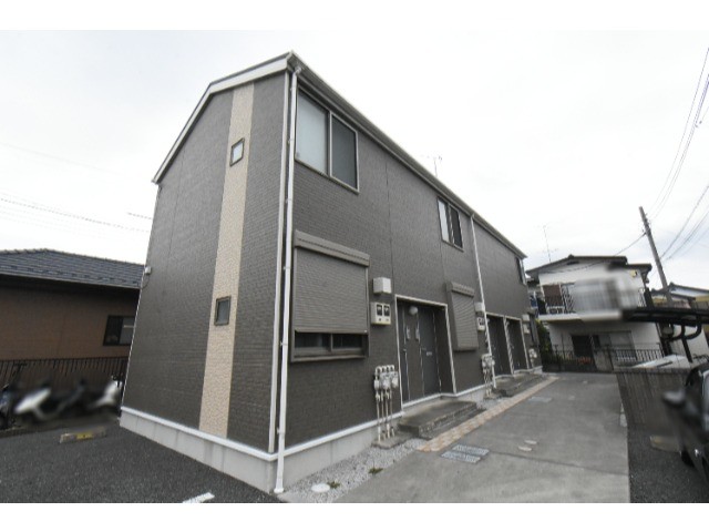 ��ʌ��������܎s��΋���̏o���̃A�p�[�g�̌����O��