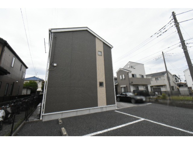 ��ʌ��������܎s��΋���̏o���̃A�p�[�g�̌����O��