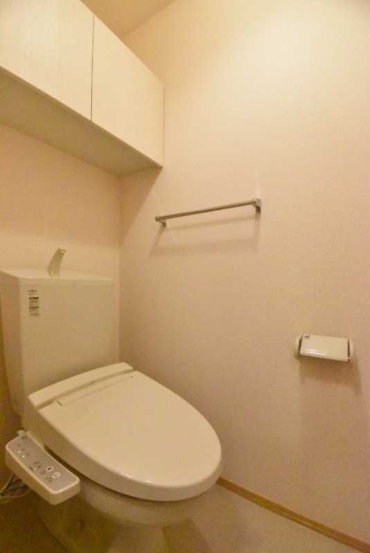 ��ʌ��z�J�s��z�J�Q���ڂ̃A�p�[�g�̃g�C��