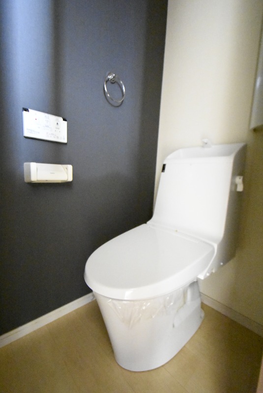 ��ʌ�����s���s���R���ڂ̃A�p�[�g�̃g�C��