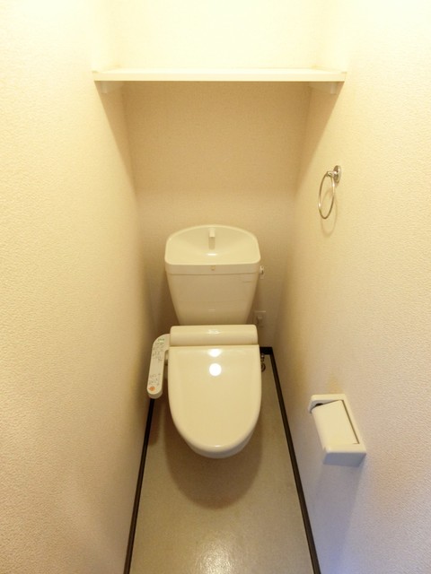 ��ʌ��������܎s��΋���̏o���̃A�p�[�g�̃g�C��