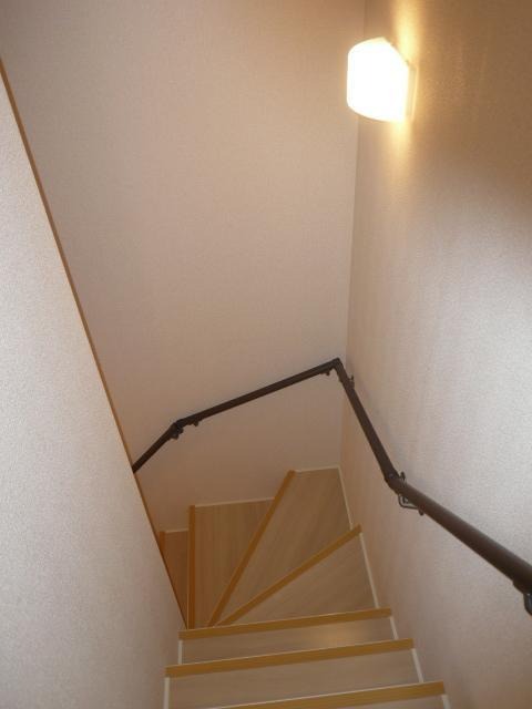 ��ʌ��������܎s��΋���̏o���̃A�p�[�g�̌���