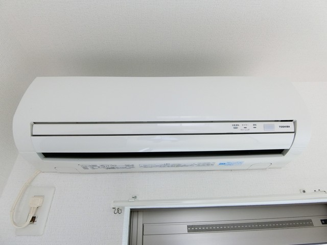 ��ʌ��������܎s��΋���̏o���̃A�p�[�g�̂��̑��ݔ�