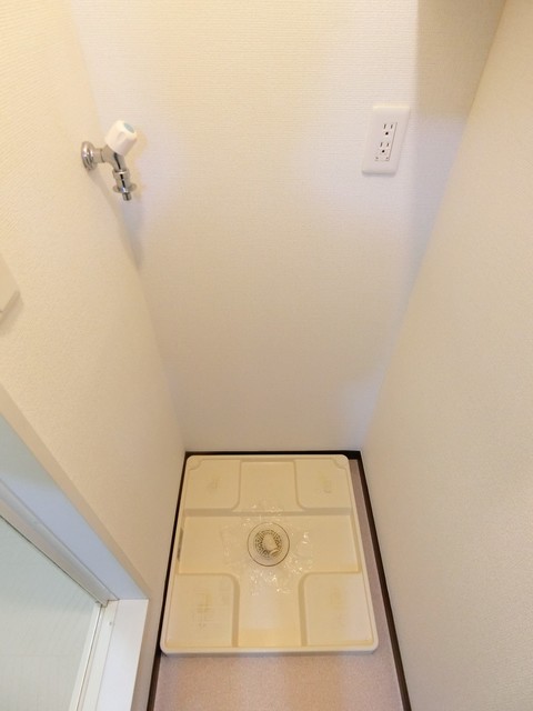 ��ʌ��������܎s��΋���̏o���̃A�p�[�g�̂��̑�