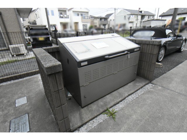 ��ʌ��������܎s��΋���̏o���̃A�p�[�g�̂��̑�