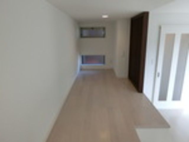 ��ʌ��������܎s�k��ޗǒ��̃A�p�[�g�̂��̑������E�X�y�[�X