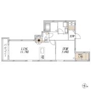 ��ʌ��������܎s�Y�a�撇���Q����8-�̃}���V�����̌����O��