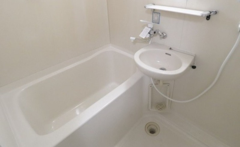 ��ʌ��������܎s������厚�쒆�ۂ̃A�p�[�g�̃o�X