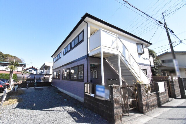 ��ʌ��������܎s������厚�쒆�ۂ̃A�p�[�g�̌����O��