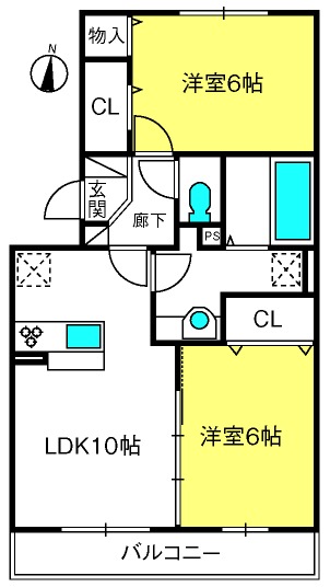 ��ʌ��z�J�s���C�N�^�E���Q���ڂ̃A�p�[�g�̊Ԏ�