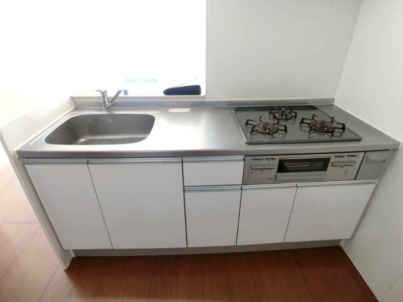 ��ʌ��z�J�s���C�N�^�E���Q���ڂ̃A�p�[�g�̃o�X