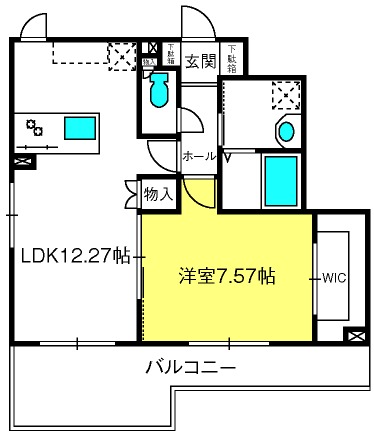 ��ʌ��������܎s�k��{�����P���ڂ̃}���V�����̊Ԏ�