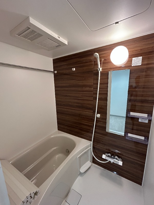 ��ʌ��������܎s�k��{�����P���ڂ̃}���V�����̃o�X