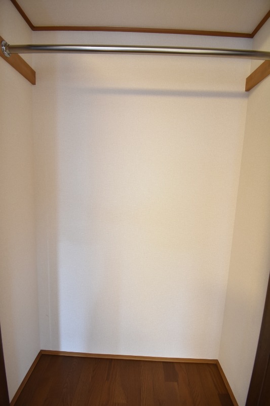 ��ʌ��������܎s������厚�쒆�ۂ̃A�p�[�g�̎��[