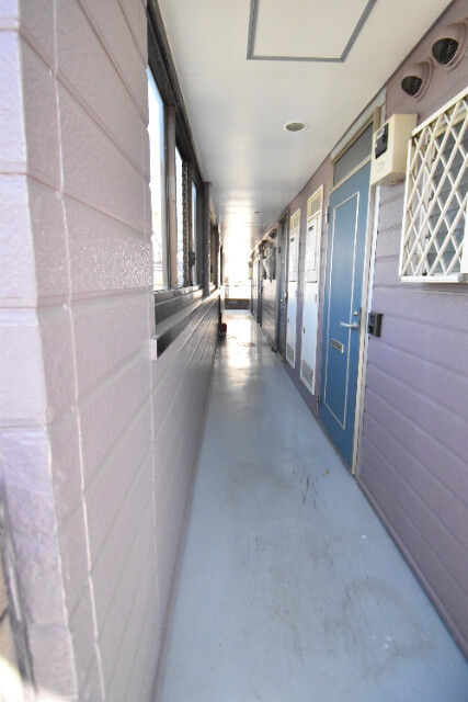 ��ʌ��������܎s������厚�쒆�ۂ̃A�p�[�g�̃G���g�����X