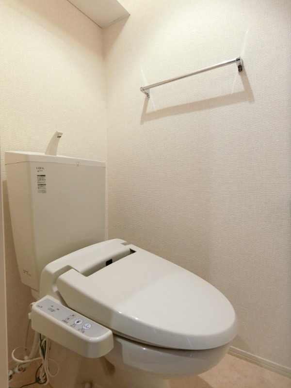 ��ʌ��z�J�s���C�N�^�E���Q���ڂ̃A�p�[�g�̌���