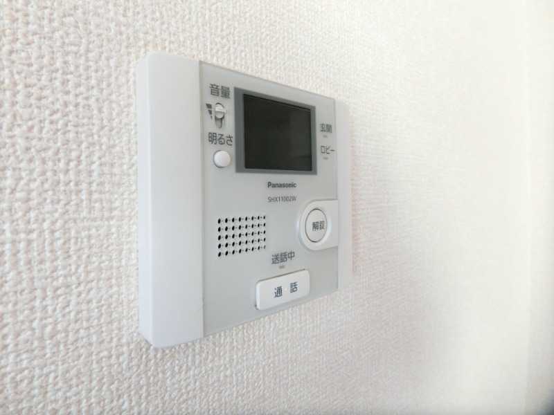 ��ʌ��z�J�s���C�N�^�E���Q���ڂ̃A�p�[�g�̂��̑�