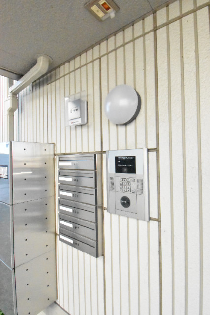 ��ʌ��z�J�s���C�N�^�E���Q���ڂ̃A�p�[�g�̂��̑�