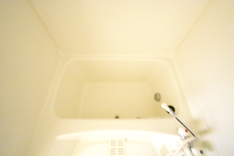 ��ʌ��@�c�s�厚���R�̃A�p�[�g�̃o�X