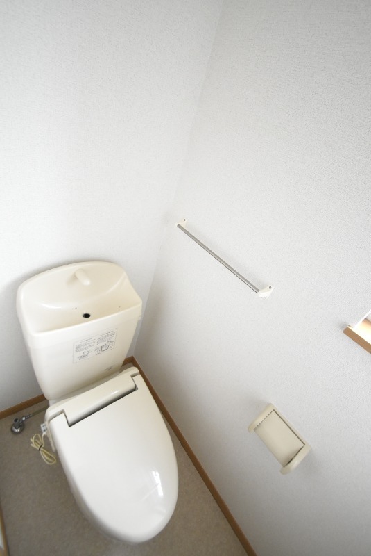 ��ʌ��@�c�s�厚���R�̃A�p�[�g�̃g�C��