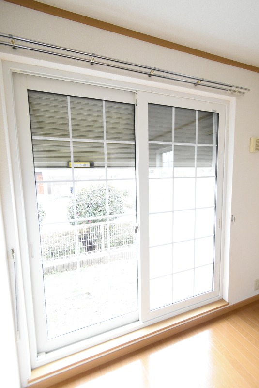 ��ʌ��@�c�s�厚���R�̃A�p�[�g�̂��̑�