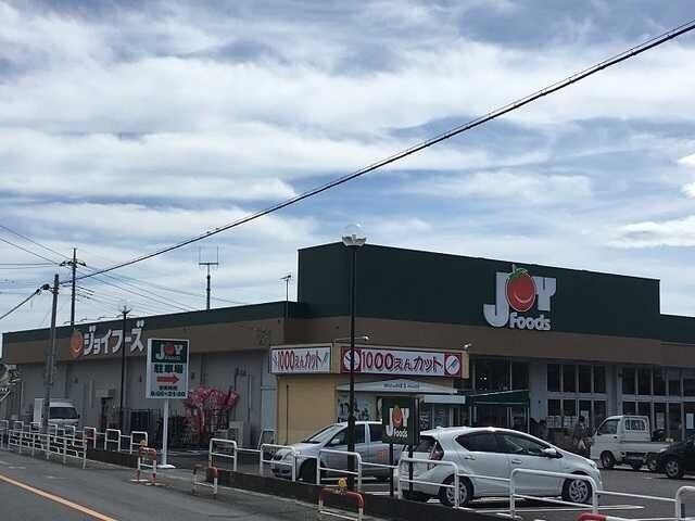 ��ʌ��@�c�s�厚���R�̃A�p�[�g�̎���