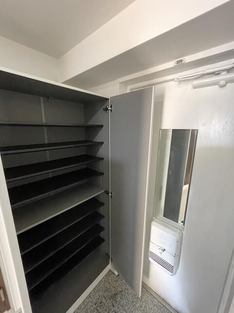 ��ʌ�����s�݉ƒ��̃}���V�����̌���