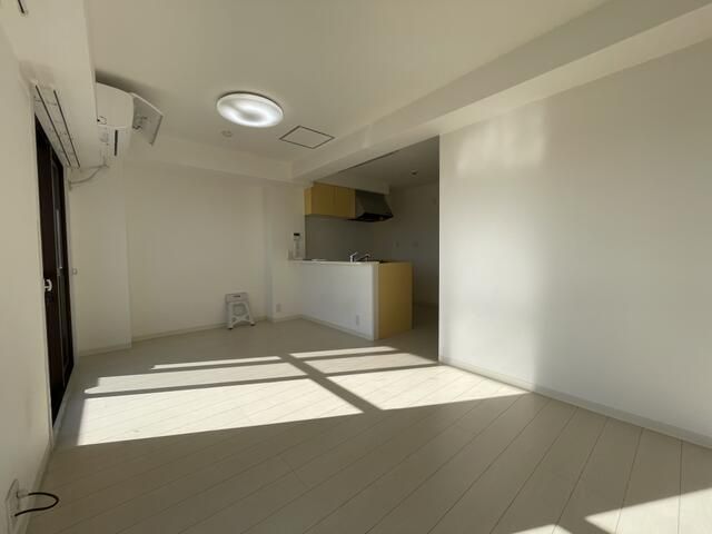 ��ʌ�����s�݉ƒ��̃}���V�����̂��̑�