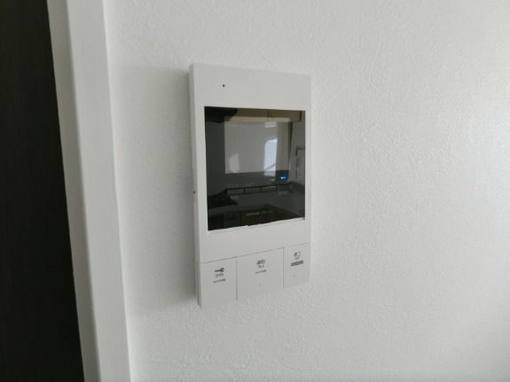 ��ʌ�����s�݉ƒ��̃}���V�����̂��̑�