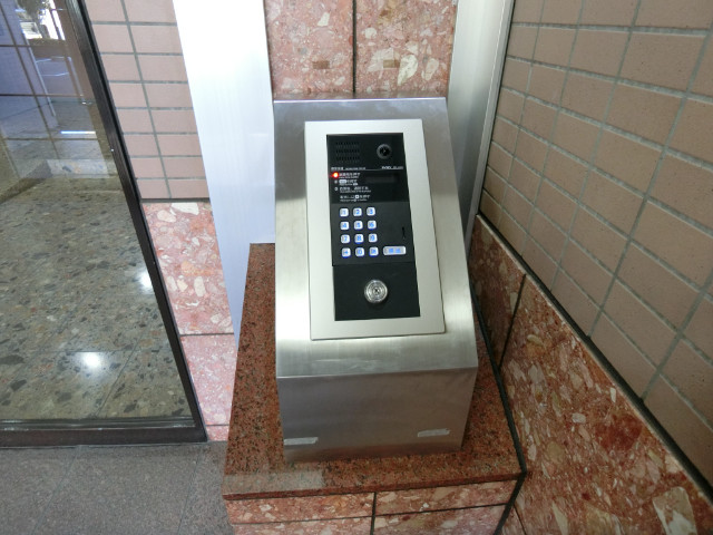 ��ʌ�����s�݉ƒ��̃}���V�����̂��̑�