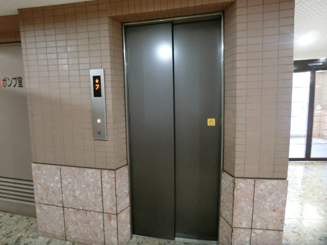 ��ʌ�����s�݉ƒ��̃}���V�����̂��̑�