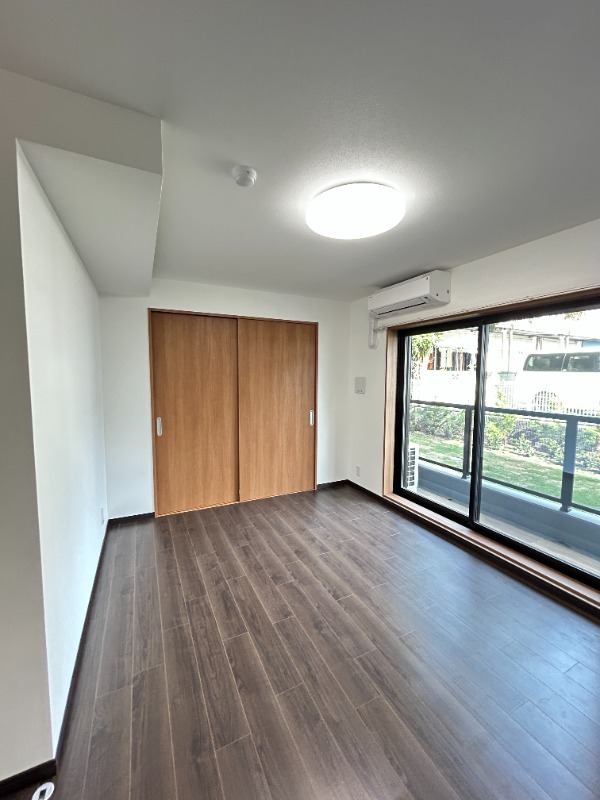 ��ʌ��������܎s�k��{�����P���ڂ̃}���V�����̂��̑������E�X�y�[�X