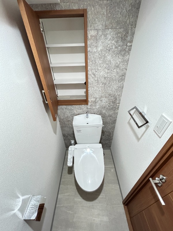 ��ʌ��������܎s�k��{�����P���ڂ̃}���V�����̃g�C��