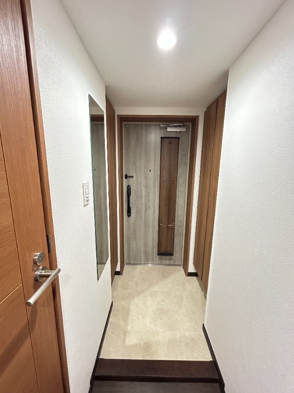 ��ʌ��������܎s�k��{�����P���ڂ̃}���V�����̌���