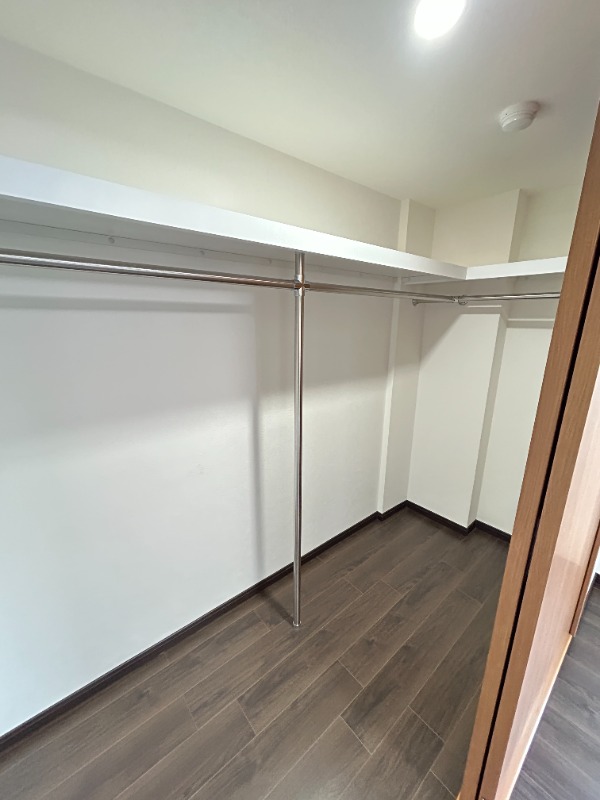 ��ʌ��������܎s�k��{�����P���ڂ̃}���V�����̎��[