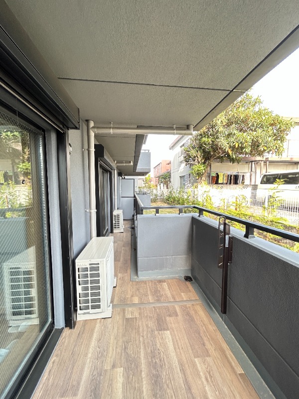 ��ʌ��������܎s�k��{�����P���ڂ̃}���V�����̃o���R�j�[