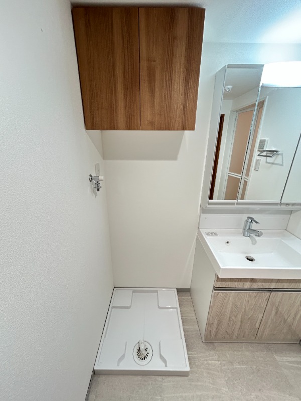 ��ʌ��������܎s�k��{�����P���ڂ̃}���V�����̂��̑�