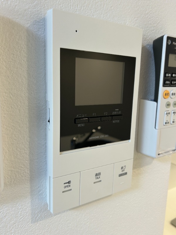 ��ʌ��������܎s�k��{�����P���ڂ̃}���V�����̂��̑�