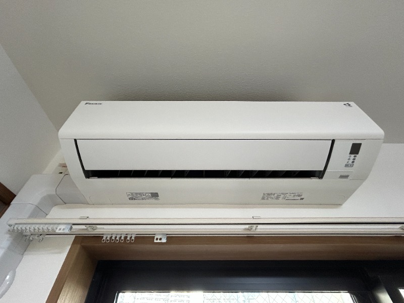 ��ʌ��������܎s�k��{�����P���ڂ̃}���V�����̂��̑��ݔ�