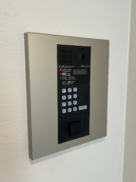 ��ʌ��������܎s�k��{�����P���ڂ̃}���V�����̂��̑�