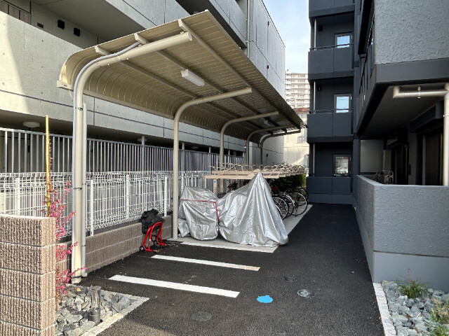 ��ʌ��������܎s�k��{�����P���ڂ̃}���V�����̂��̑�