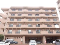 ��ʌ��������܎s��{��g�~���Q����105-4�̃}���V�����̌����O��