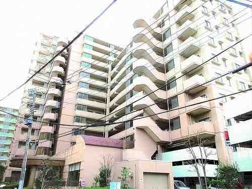 ��ʌ��������܎s�Y�a��{���Q���ڂ̃}���V�����̌����O��