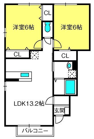 ��ʌ��������܎s�k��y�C���Q���ڂ̃A�p�[�g�̊Ԏ�