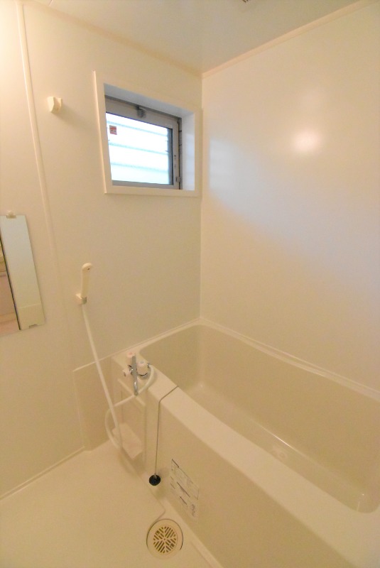 ��ʌ��z�J�s��z�J�R���ڂ̃A�p�[�g�̃o�X