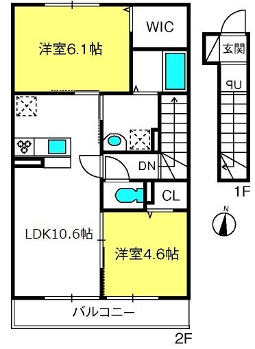 ��ʌ������s�����̃A�p�[�g�̊Ԏ�