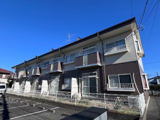 ��ʌ��@�c�s���V�h�S����111�̃}���V�����̌����O��