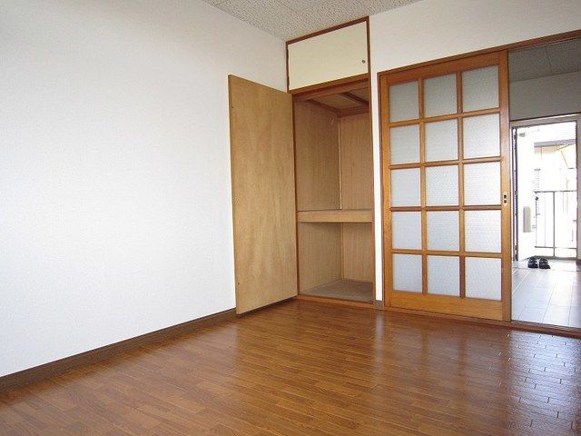 ��ʌ��@�c�s���V�h�S���ڂ̃}���V�����̋��ԁE���r���O