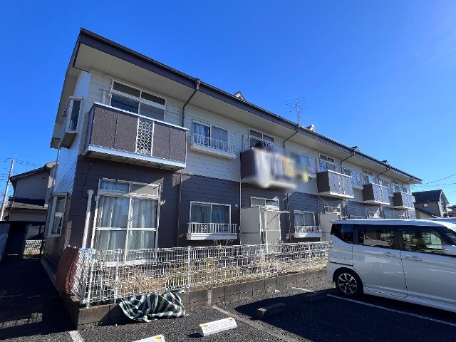 ��ʌ��@�c�s���V�h�S���ڂ̃}���V�����̂��̑�