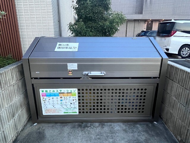 ��ʌ��K��s��P���ڂ̃}���V�����̂��̑�